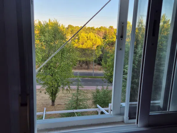 Chalet adosado en Calle Diego de Argumosa, 5 - Foto 27