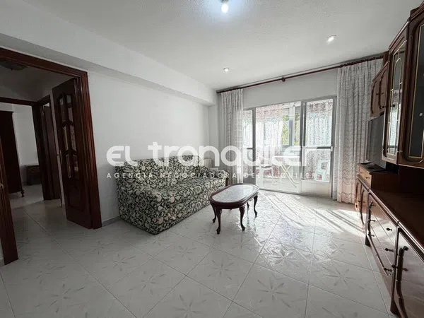 Piso en Calle del Ampurdán, 8, Zarzaquemada - Foto 5