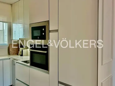 Piso en  Meléndez Valdés - Foto 10