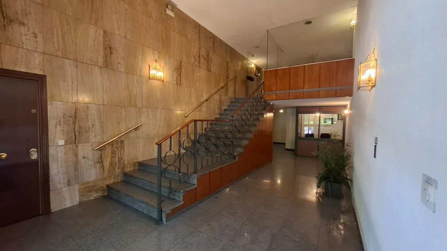 Piso en avenida de Brasilia, 3 - Foto 22