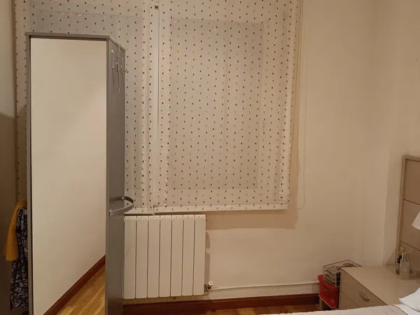 Piso en Calle de Felip II, 25, Navas - Foto 5