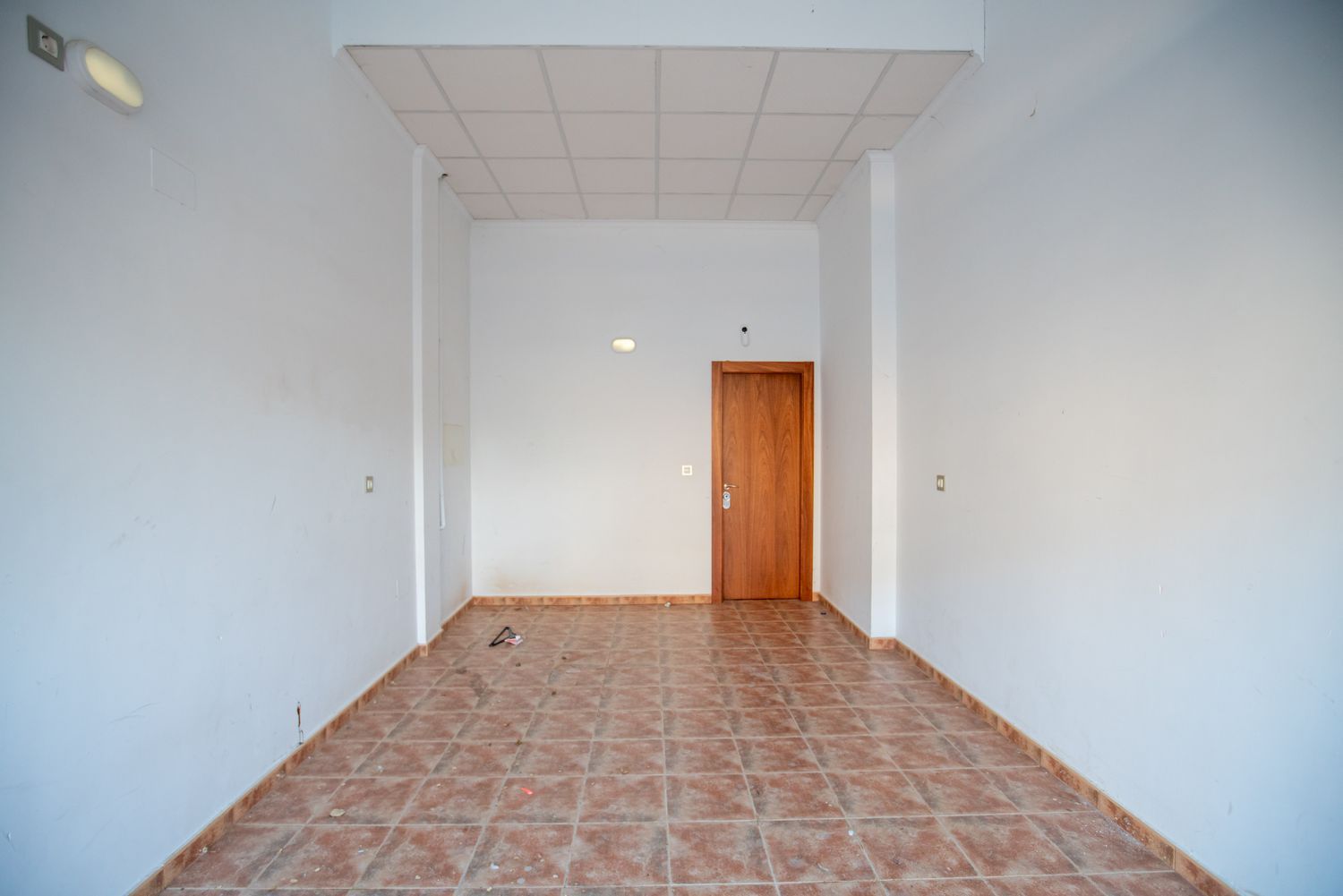 Chalet pareado en Ronda el Salobral, 2, Barrios periféricos - Pedanías, Barrios periféricos - Pedanías - Foto 16