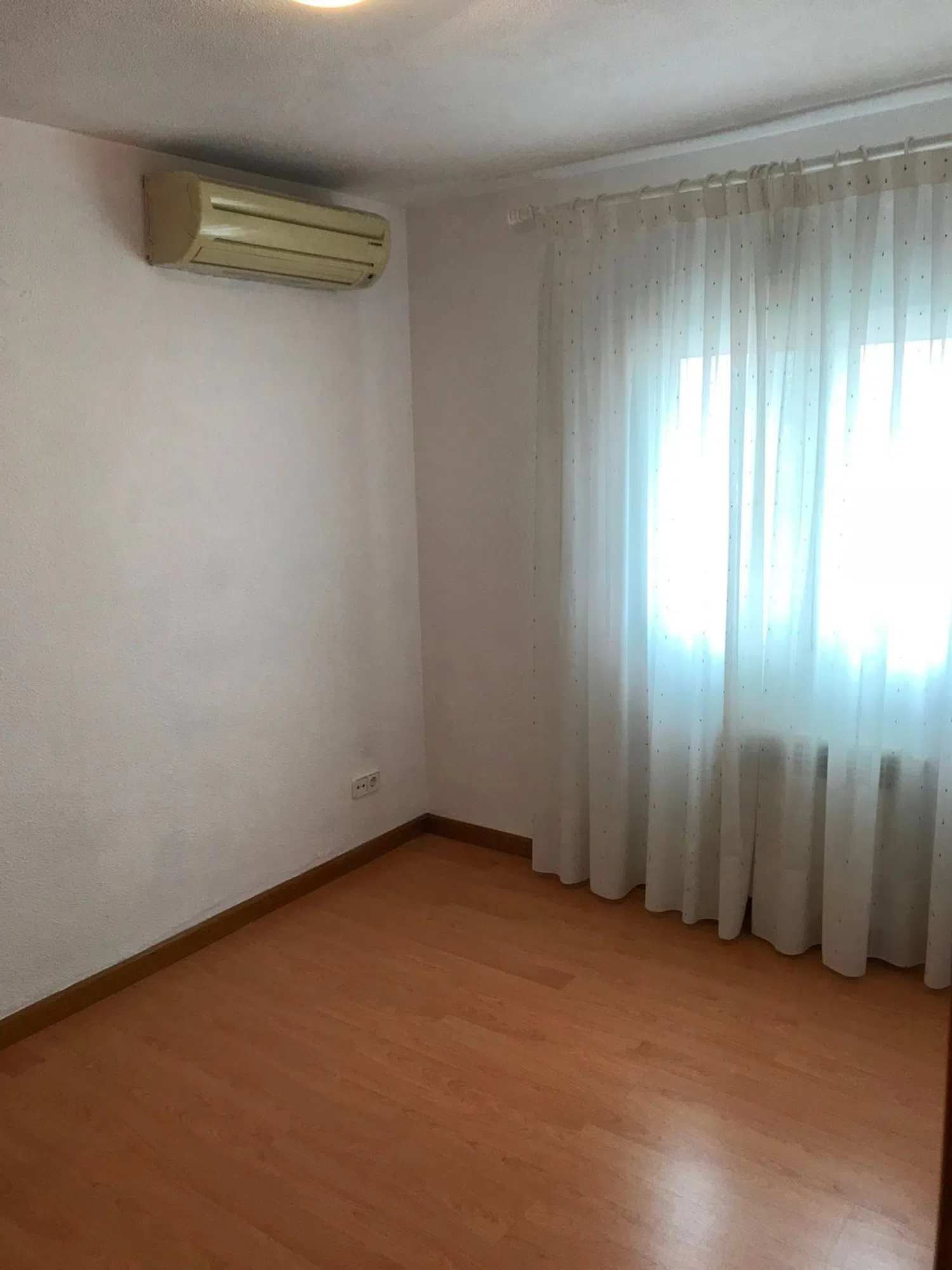 Piso en calle Islas Bikini, 1 - Foto 11