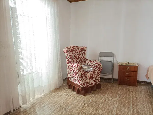 Casa de pueblo en Calle Altozano, 36 - Foto 5