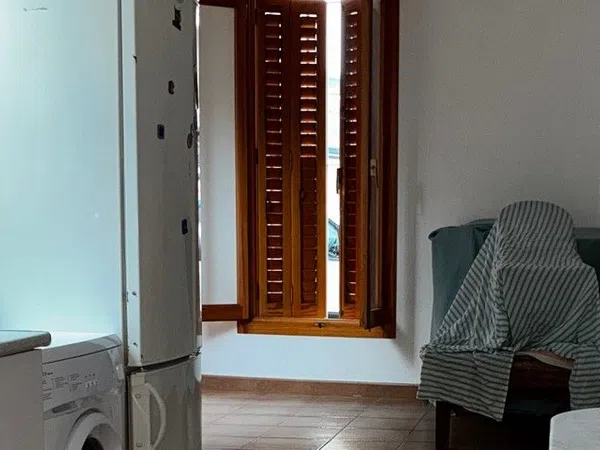 Casa de pueblo en calle de viriat, 3 - Foto 10