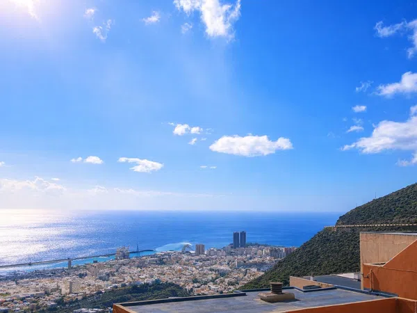 Piso en calle Rubens Marichal López, 80 - Foto 2