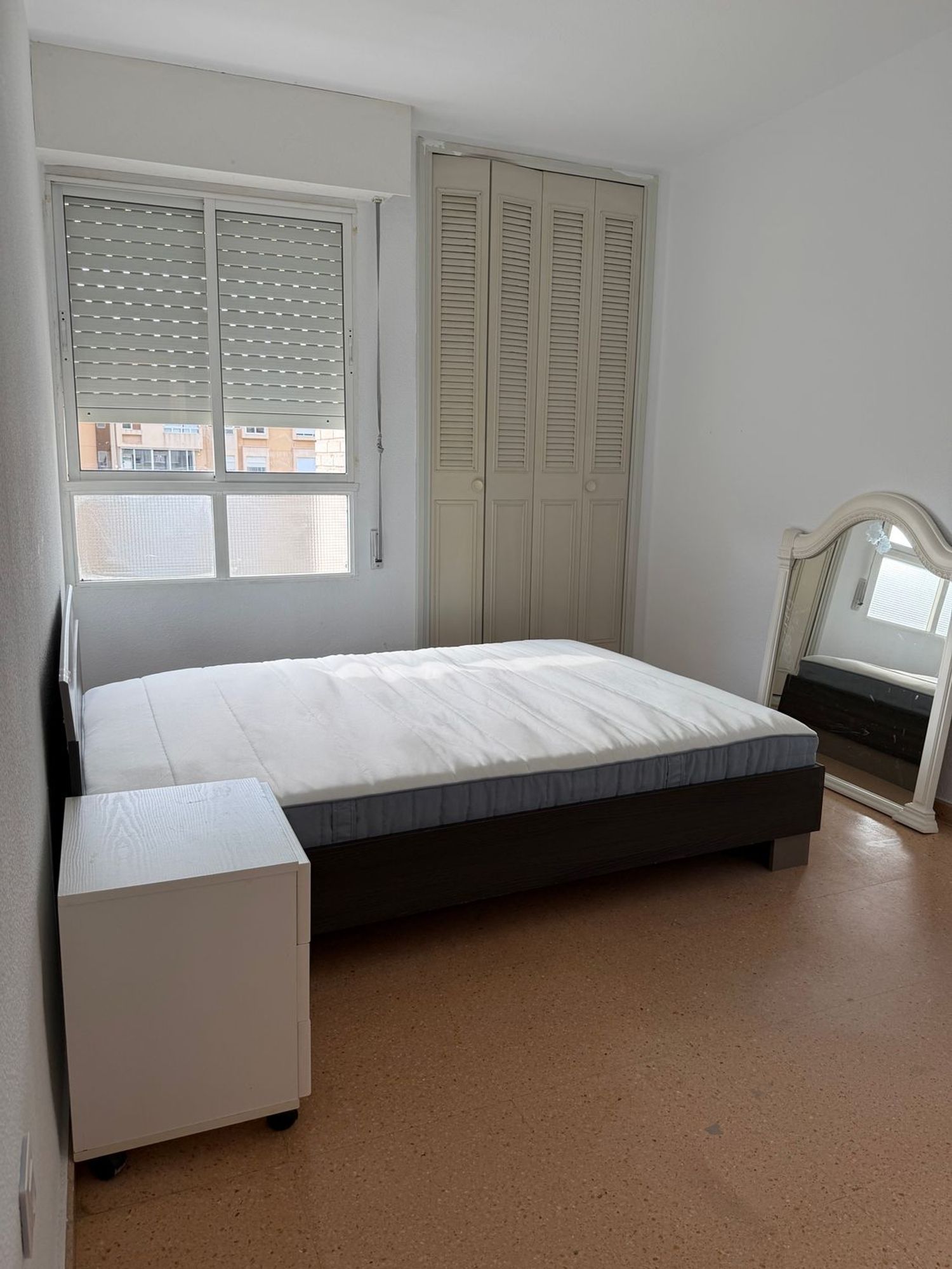 Piso en Calle Arpón, 5, Cabo de las Huertas - Foto 4