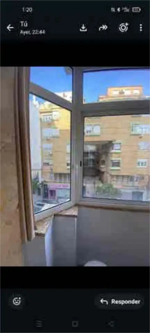 Piso en Isla Chica - Foto 8