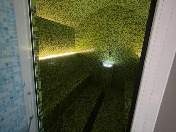 Piso en Monte Alto - Zalaeta - Atocha - Foto 19