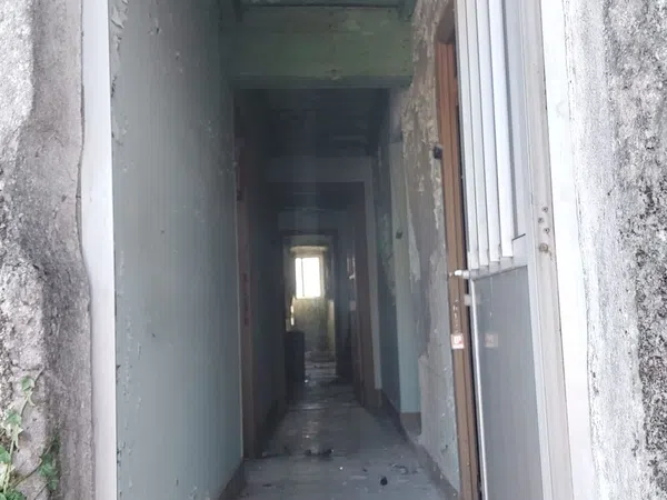 Casa de pueblo en Lugar Outeiro-xesta, 8 - Foto 15
