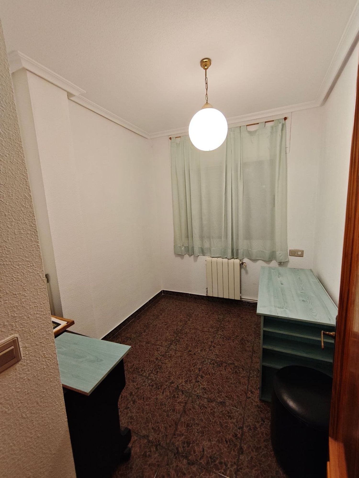 Chalet adosado en Diseminado Carretera San Javier, 1 - Foto 13