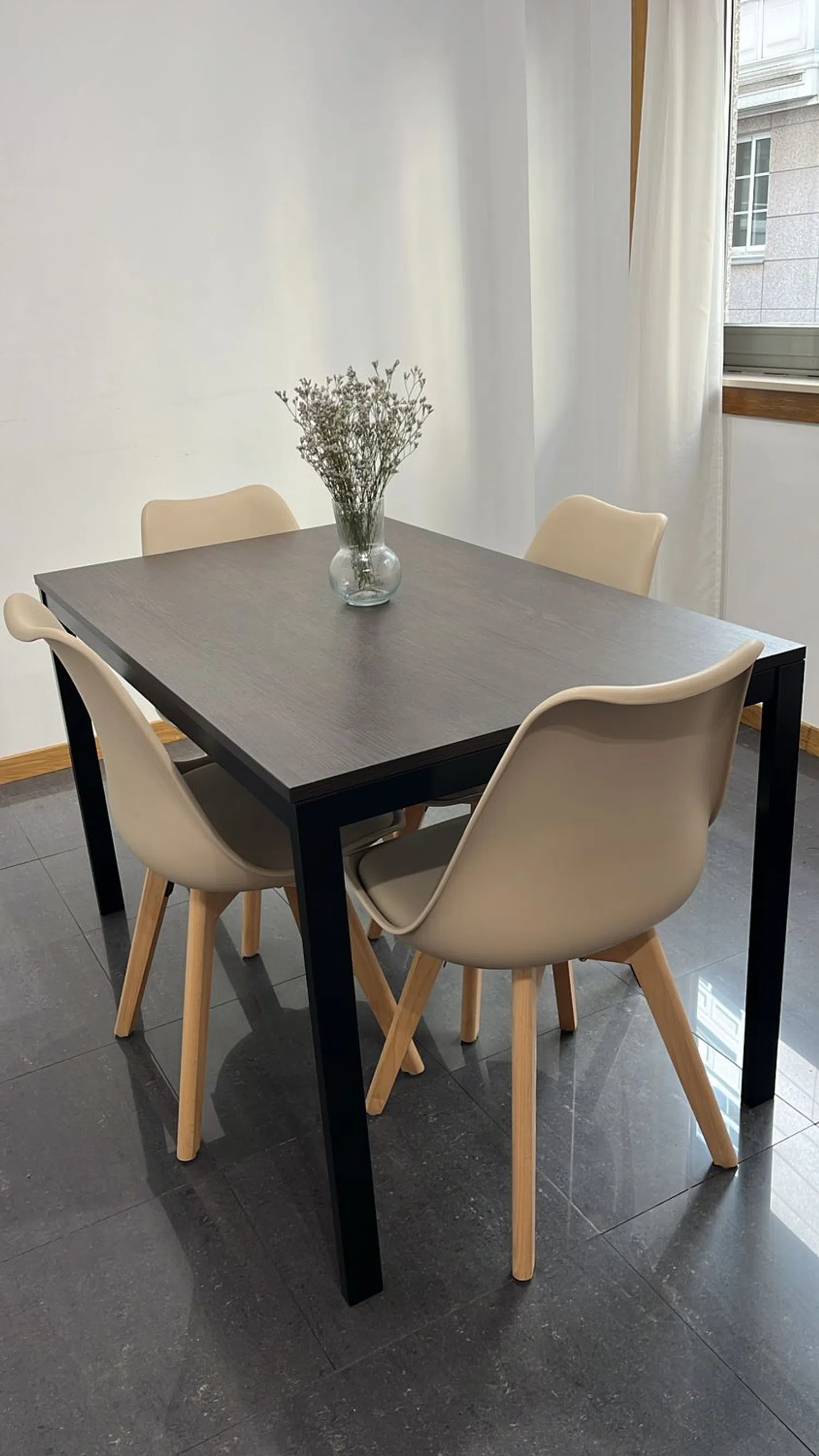 Dúplex en calle Observatorio, 10 - Foto 4