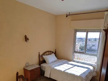 Piso en  Santiago Lozano 2 - Foto 3