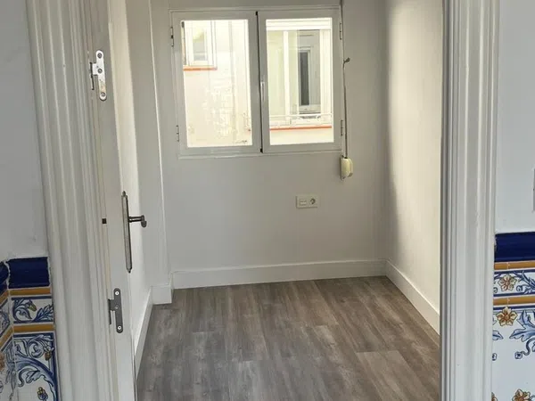 Piso en Calle Molinos, 64 5º, Cuesta Escoriaza - Barranco del Abogado - Foto 6