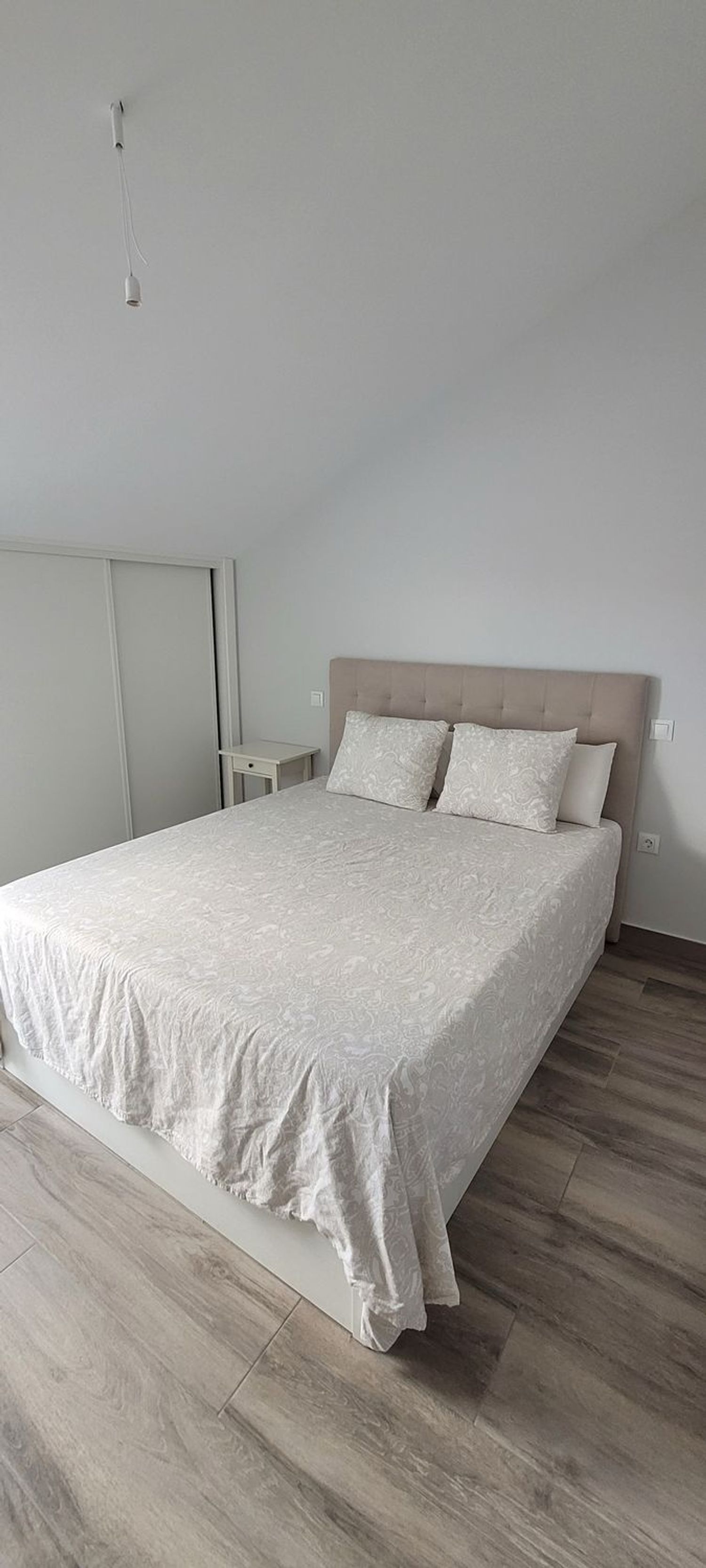 Piso en Centro - Foto 19