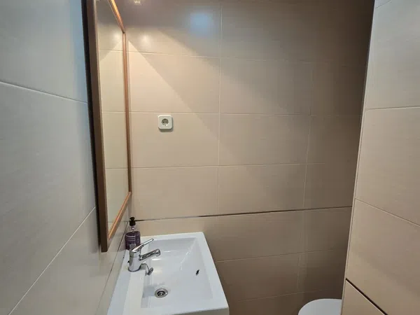 Piso en avenida de los Encuartes, 7 - Foto 3