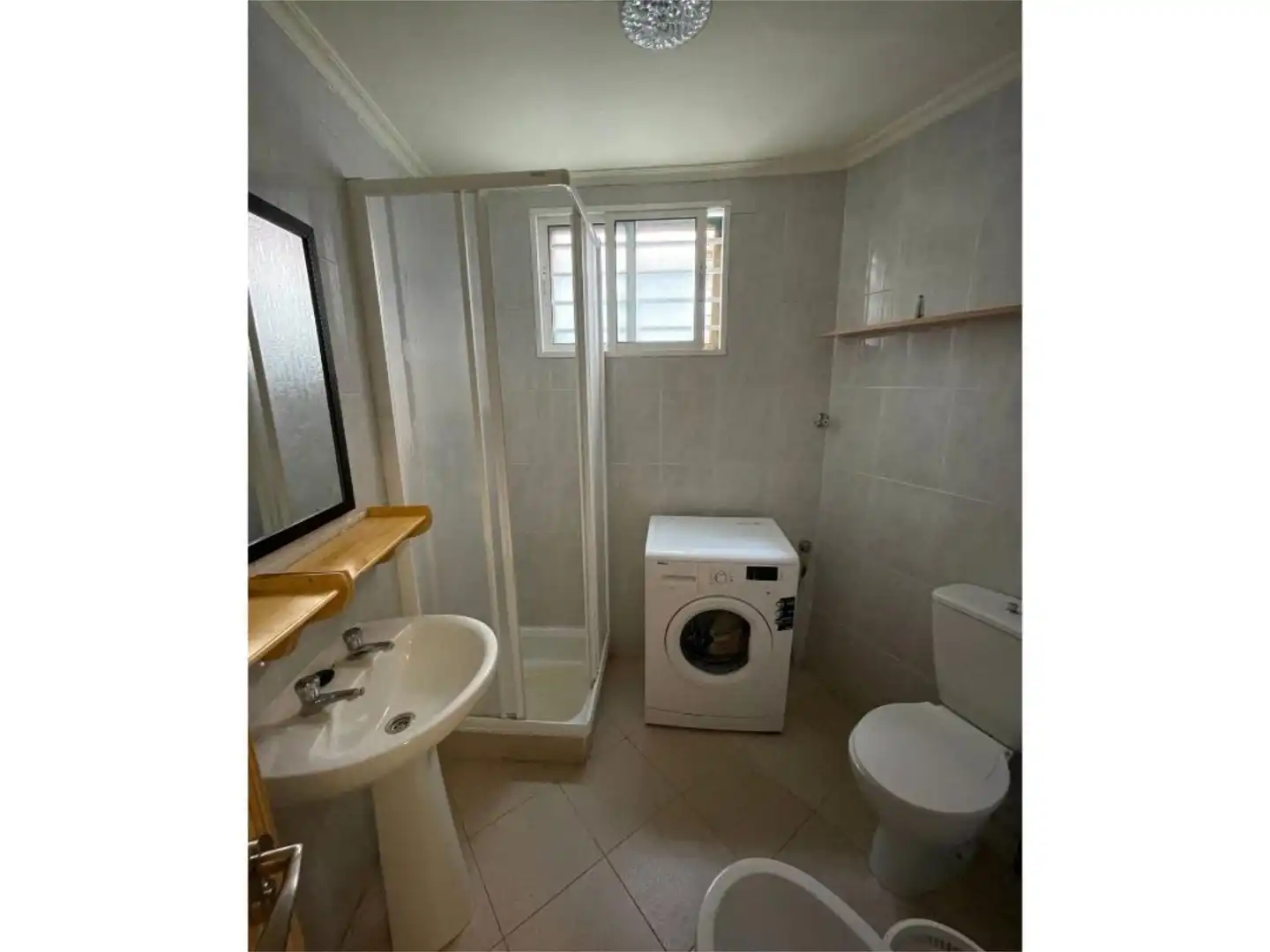 Piso en  Calle Independencia 8 - Foto 6