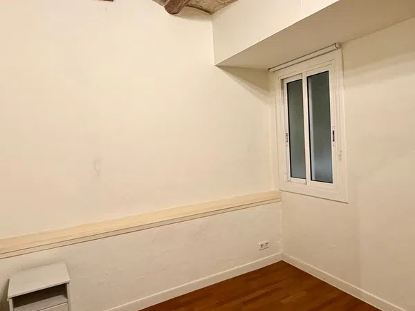 Piso en El Raval, El Raval - Foto 7