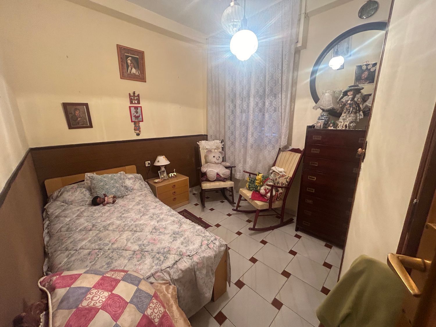 Piso en pasaje San Fernando, 5 - Foto 5