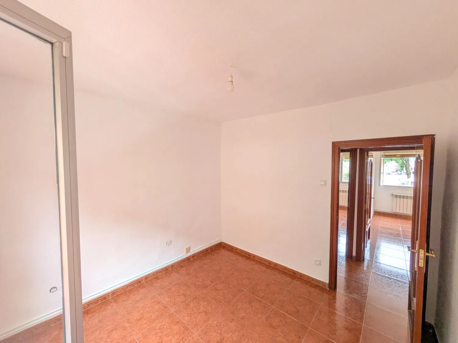 Piso en calle Madres Plaza de Mayo, 20 - Foto 19