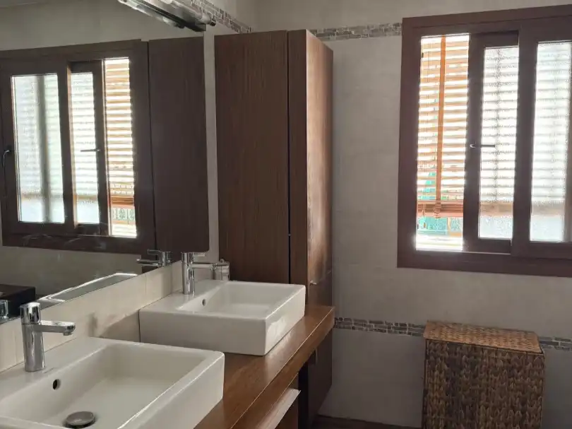 Apartamento en  Calle Juan Ramón Jiménez 43 - Foto 18