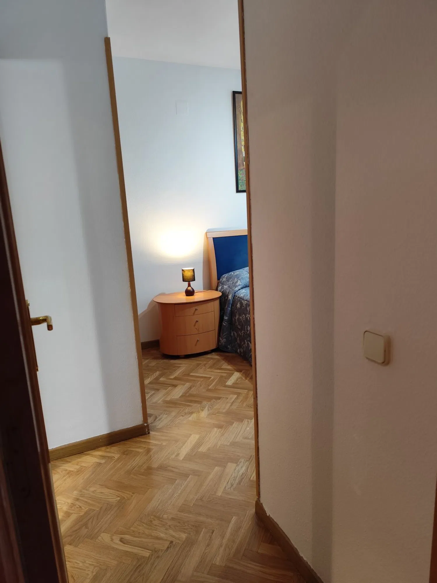 Piso en calle del Golfo de Salónica, 42 - Foto 17