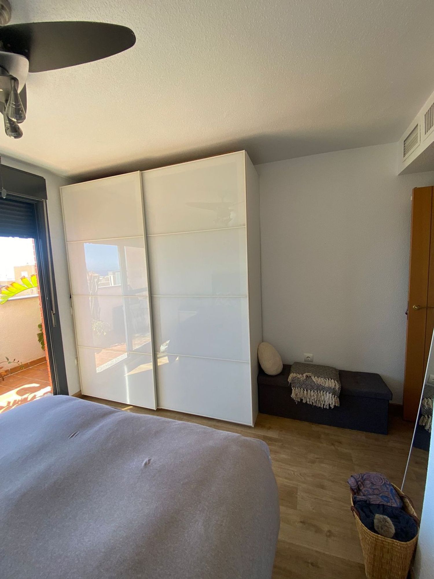 Piso en Camino de los Parrales, 310, Aguadulce sur - Foto 15