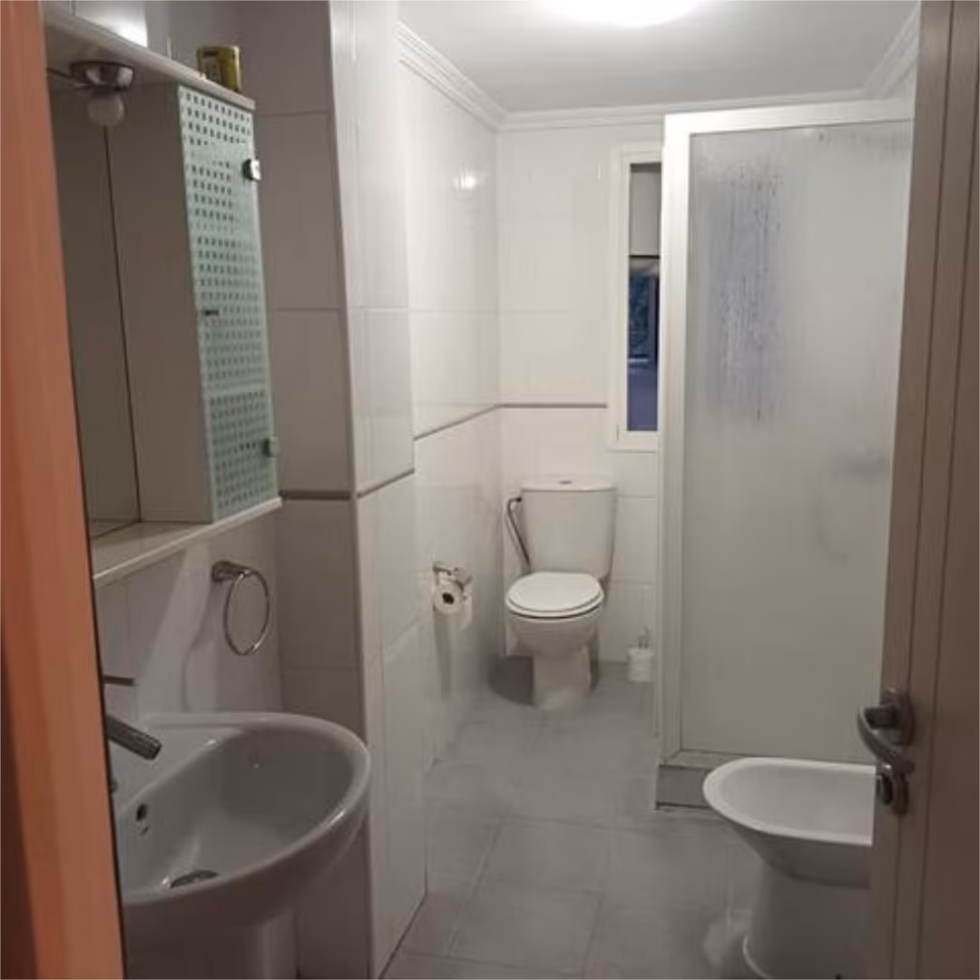 Piso en vergeles - Foto 3
