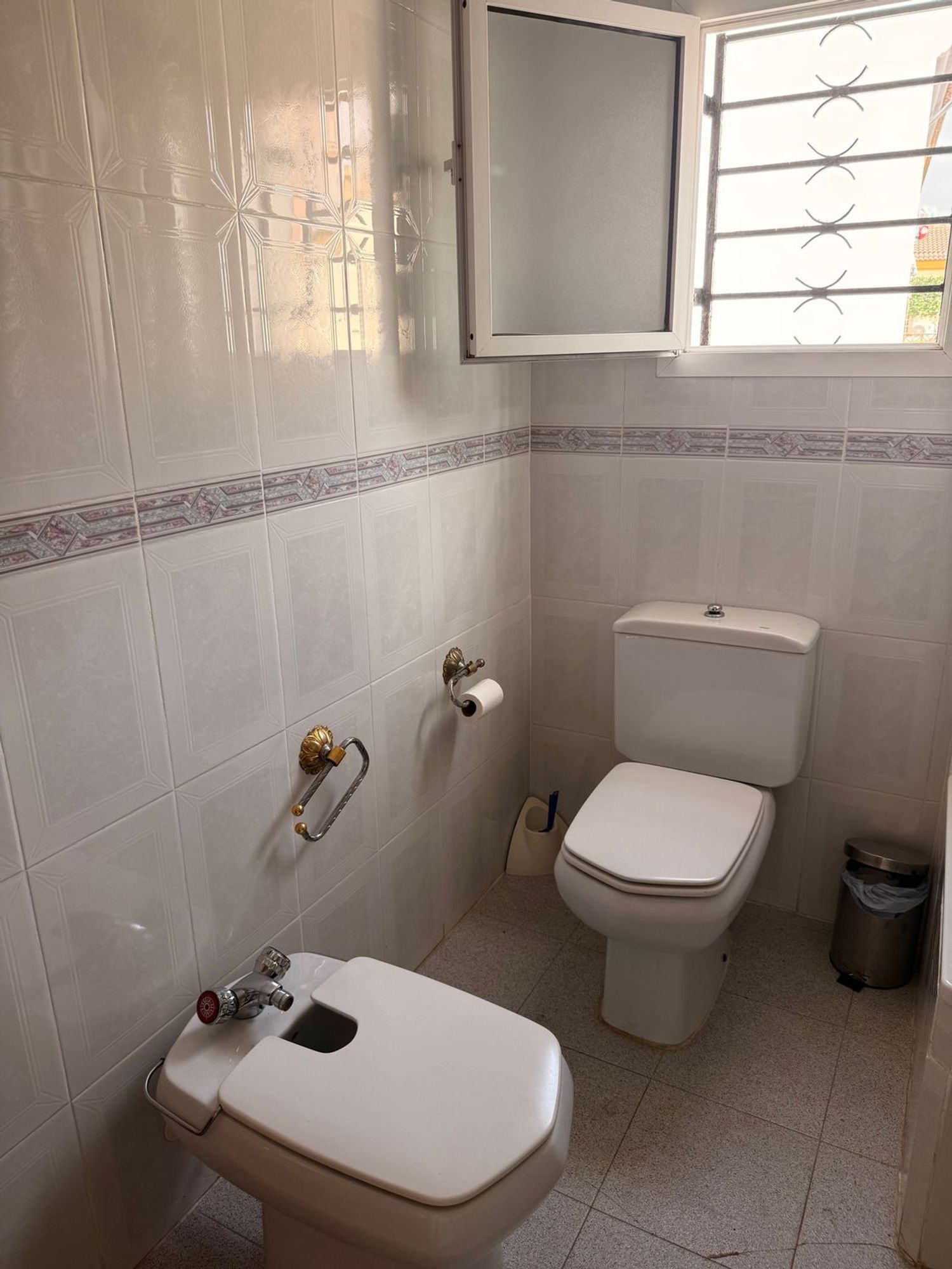 Chalet pareado en Avenida de Juan Grande, 4, Huerta Nueva - Jardín de Málaga - Foto 22