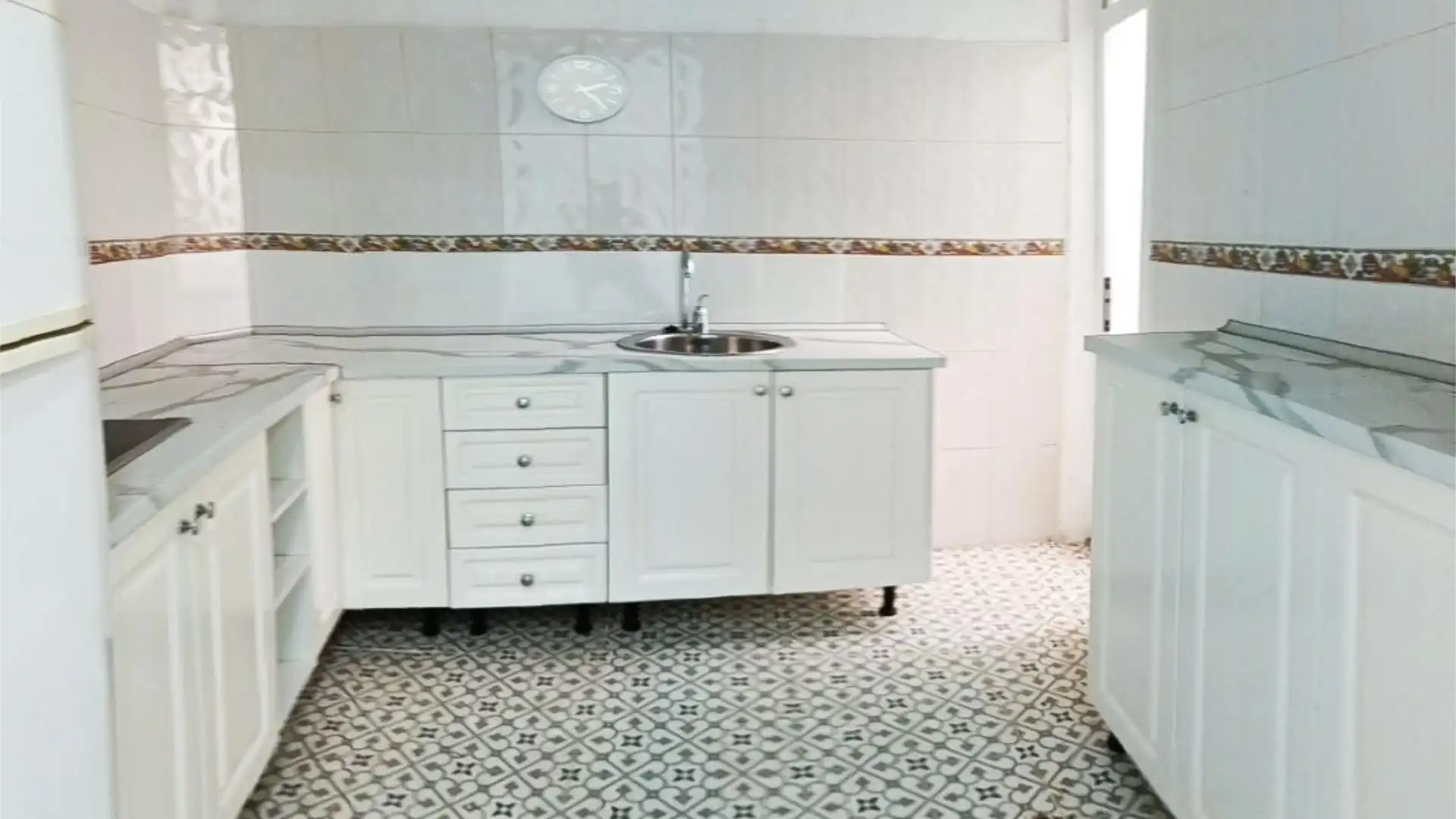 Piso en  Calle Ramón y Cajal 17 - Foto 14