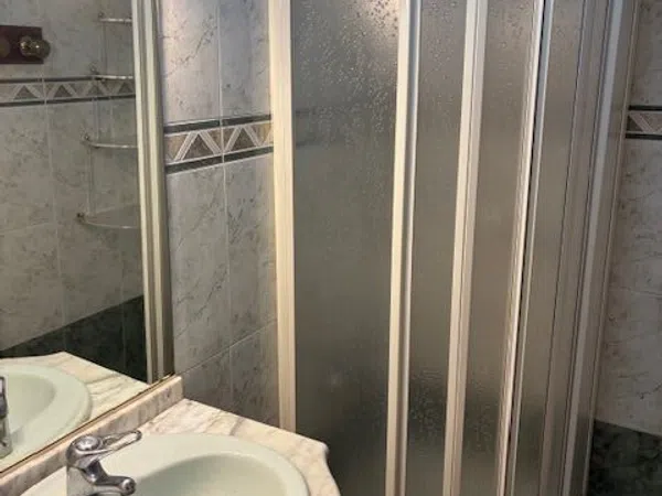 Piso en Barrio Alcaravaneras - Foto 24