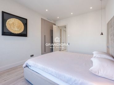 Apartamento en  Calle Pau Claris - Foto 36
