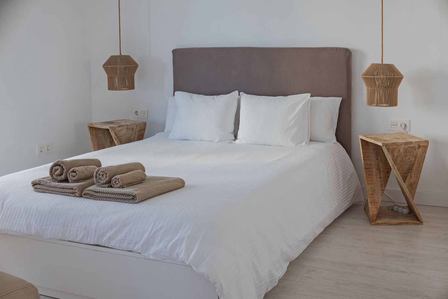 Casa o chalet independiente en Paseo del Colorado, 23, Playamar - Benyamina - Foto 16