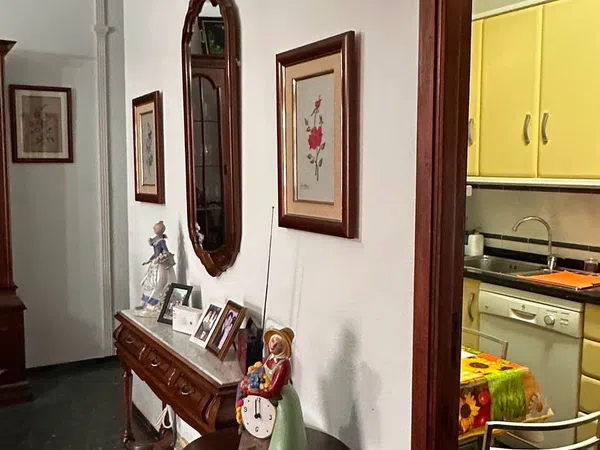 Piso en Calle General Serrano, 40, Los Hoteles-Rambla-Duggi - Foto 6