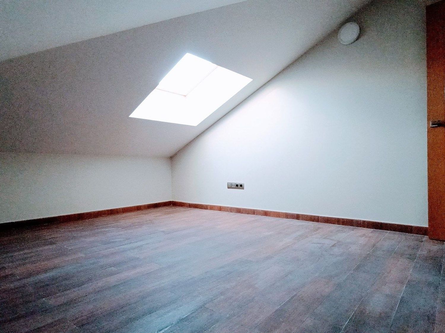 Chalet en Calle de Bolivia, San Andrés, San Andrés - Foto 25