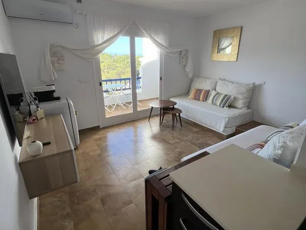 Ático en Calle Coralmar, 3, Cala Vedella - Cala Tarida - Cala Conta, Cala Vedella - Cala Tarida - Cala Conta - Foto 10