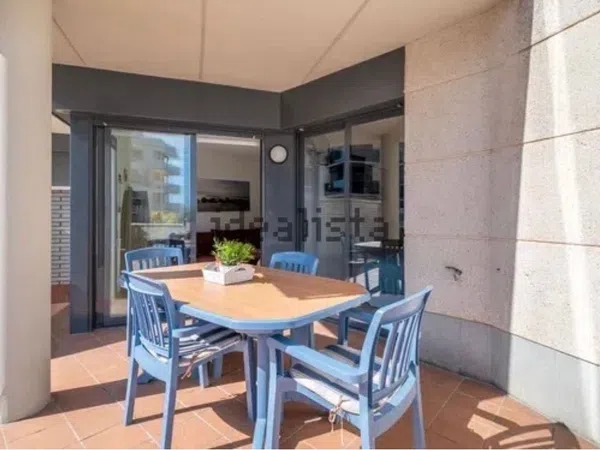 Piso en Avenida Riells, 116, Port - Les Planasses - Foto 23
