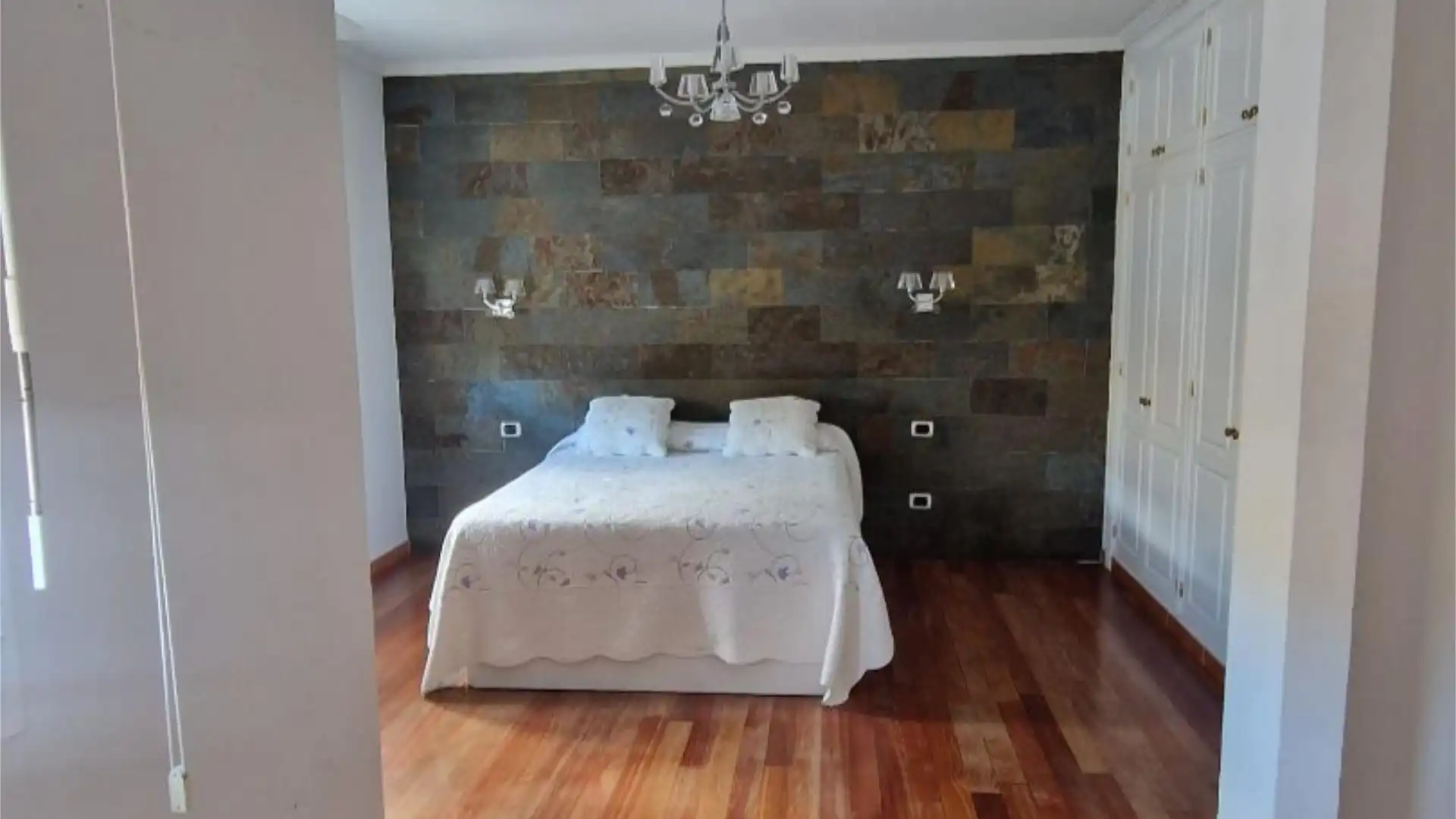 Piso en  Calle Estanque de la Huerta 34 - Foto 10