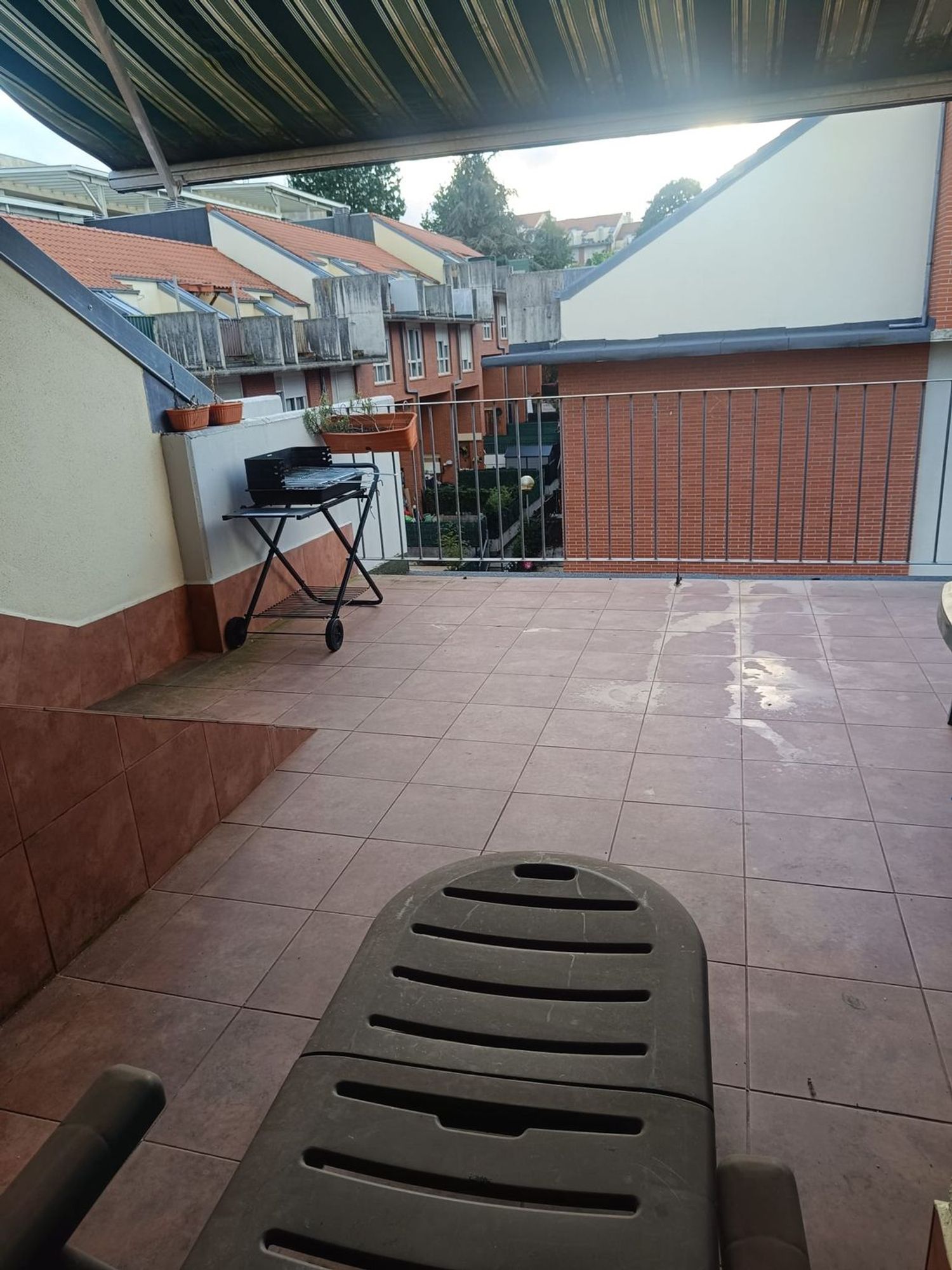 Dúplex en Calle Aurelio Diez, 11, Renedo, Renedo - Foto 11