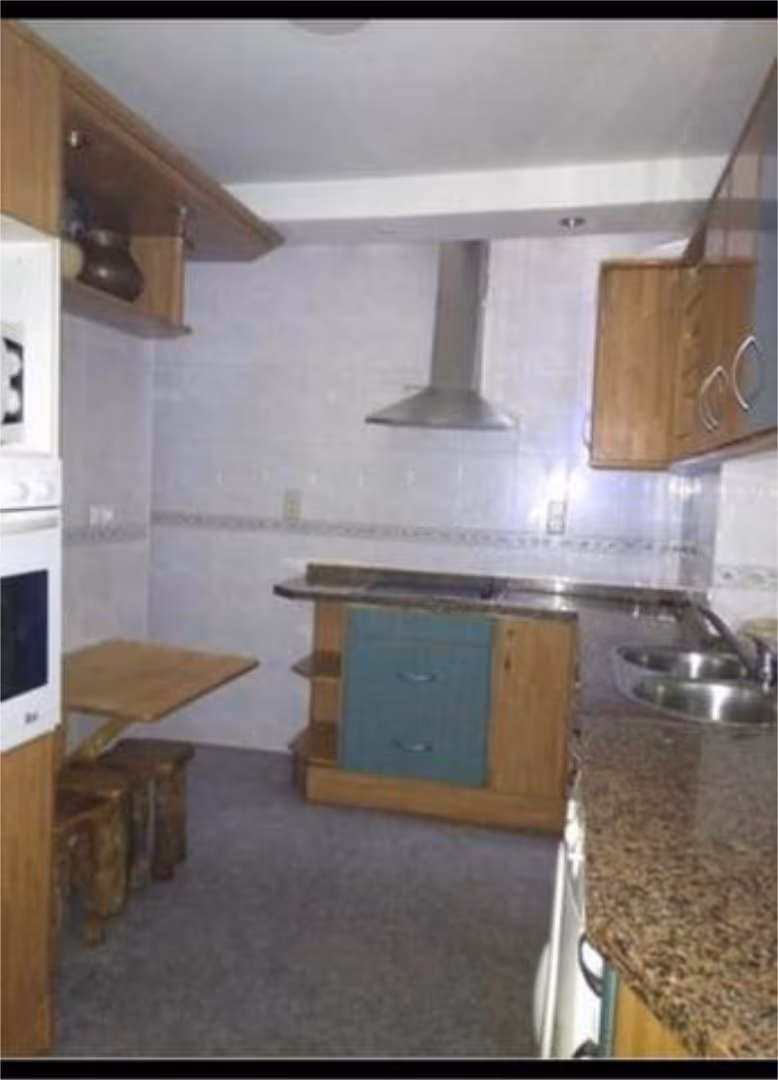 Chalet en Albaicin - Foto 7