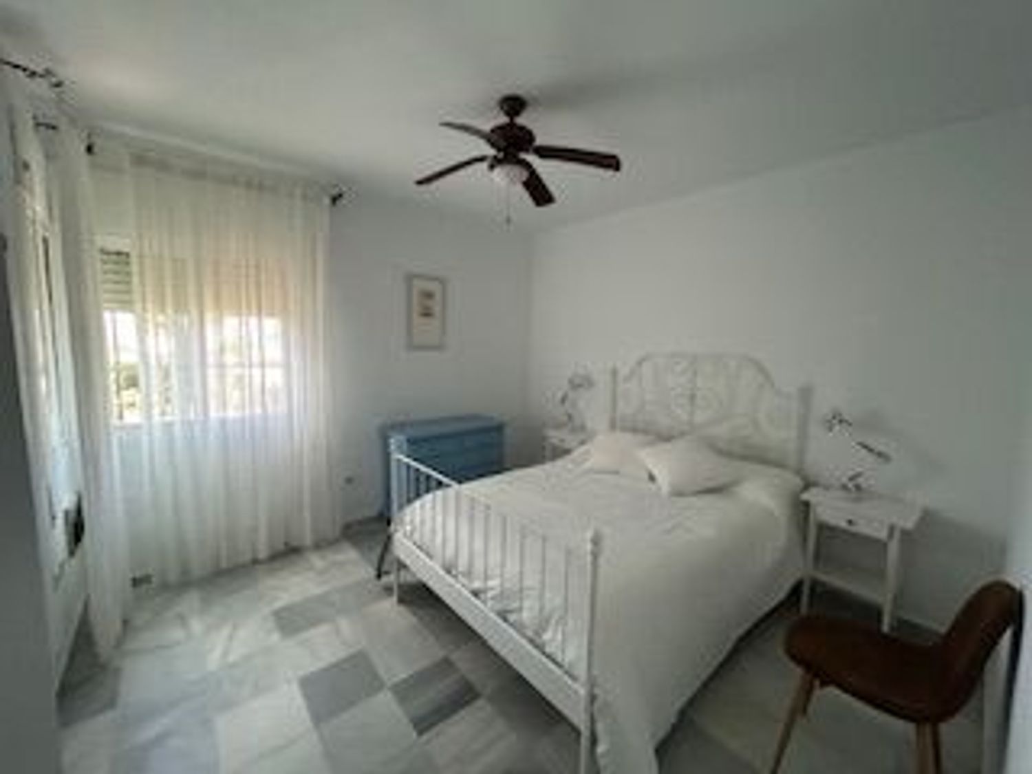 Dúplex en El Manantial - Foto 4