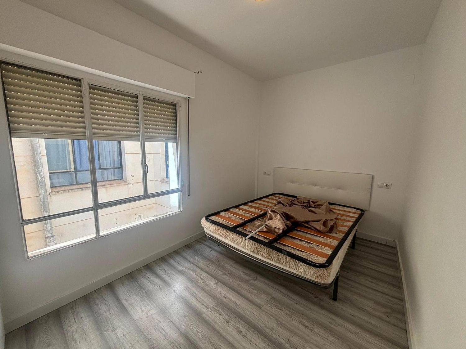 Piso en Plaza del Reloj, 1, Casco Antiguo, Casco Antiguo - Foto 14