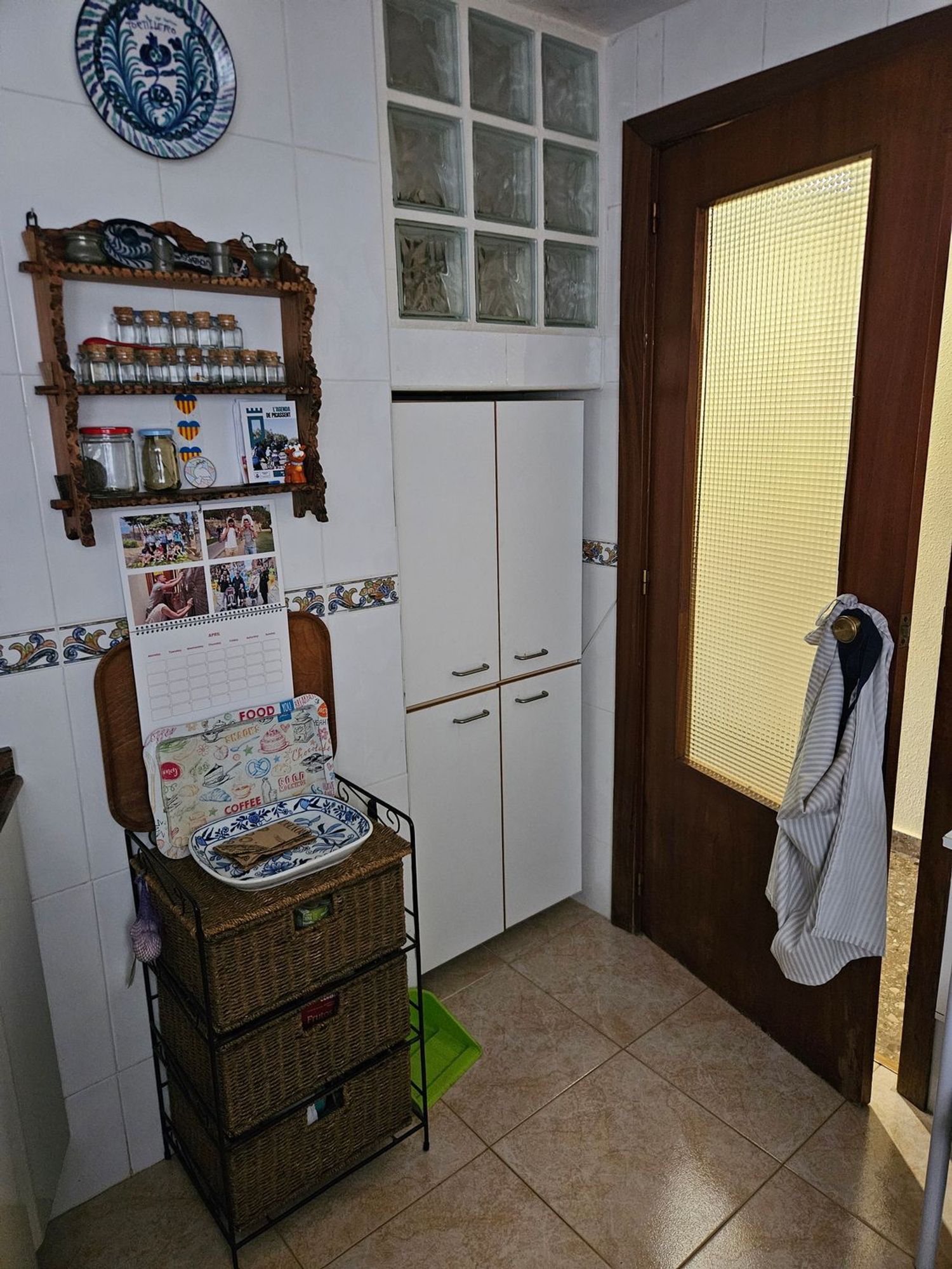 Piso en Calle de Morella, 2 - Foto 9