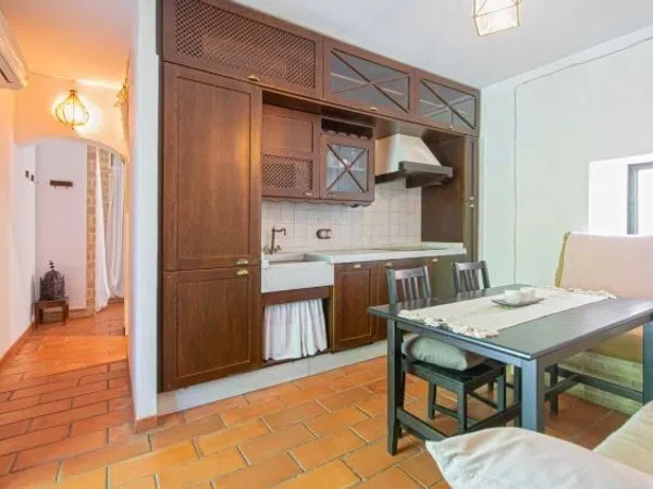 Casa de pueblo en calle Santiago, 27 - Foto 3