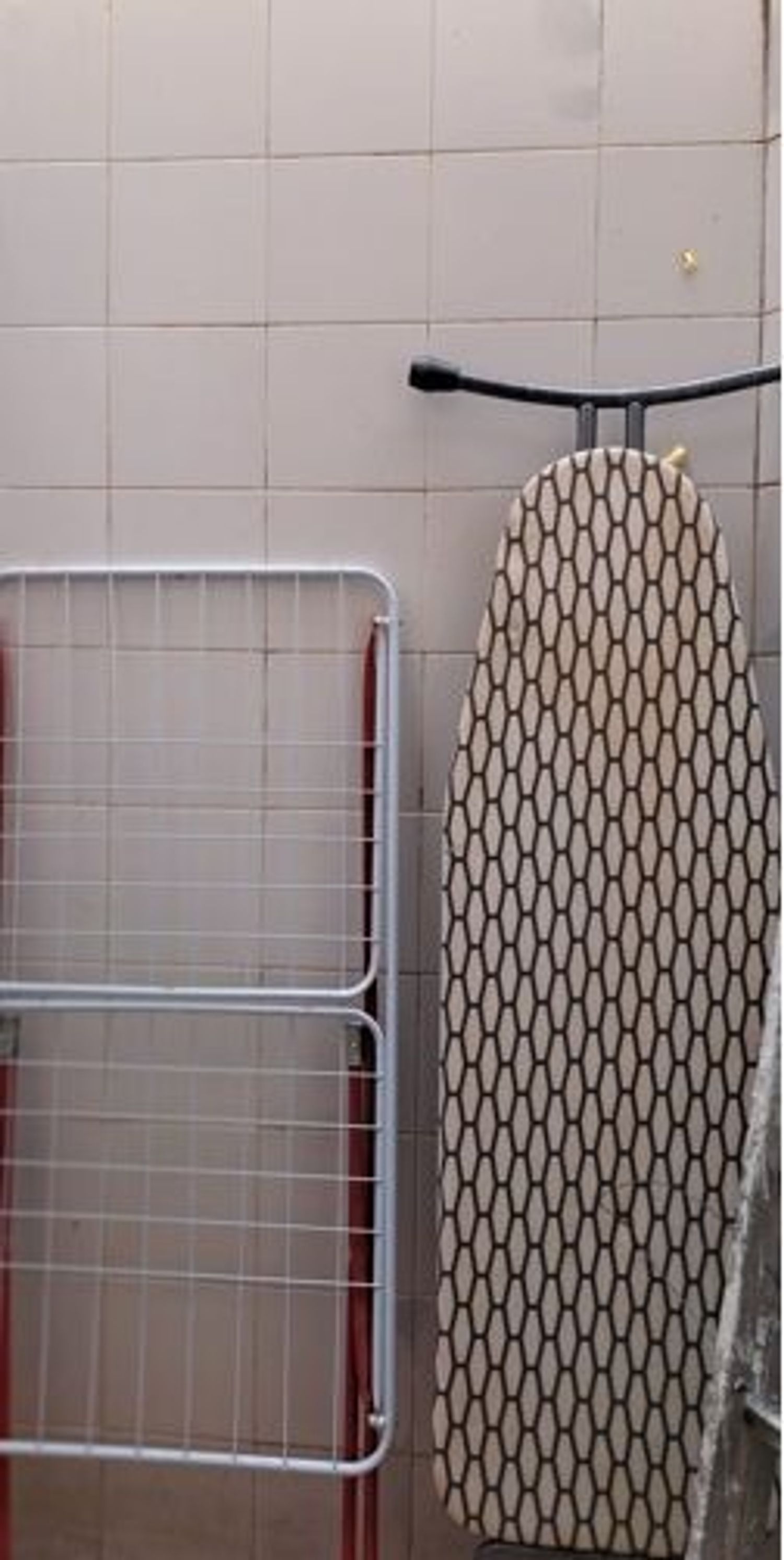Piso en Calle Virgen de Gracia - Foto 12