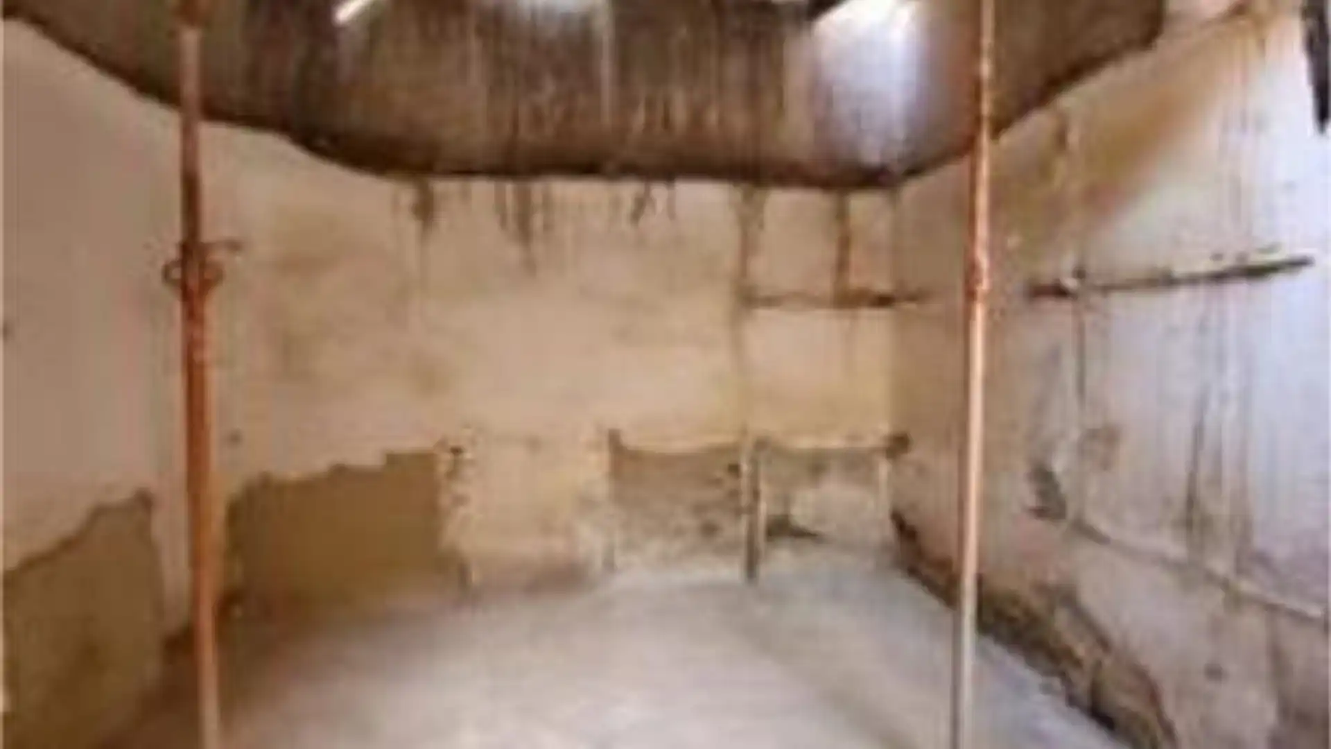 Chalet en Los garres - Foto 4