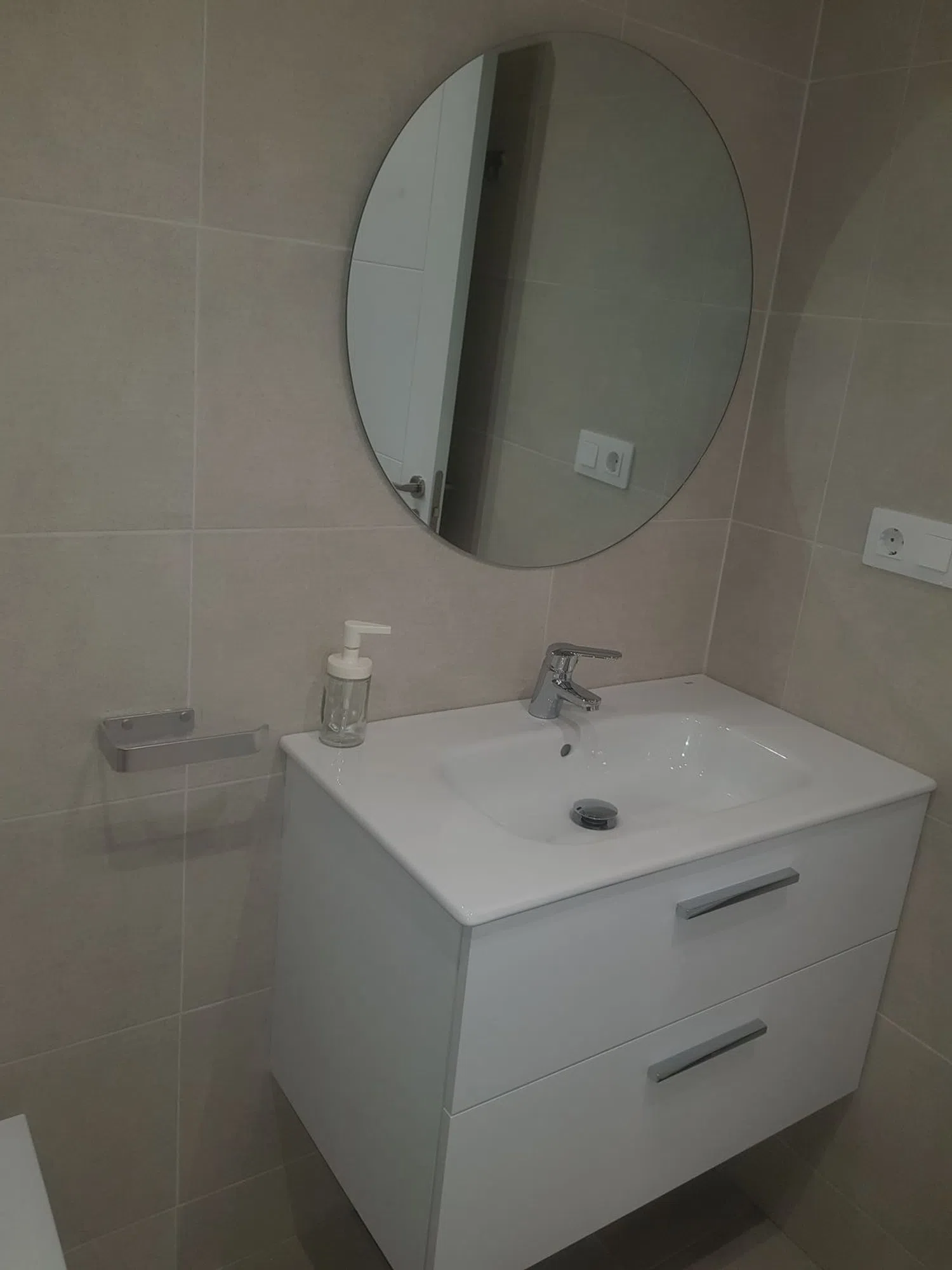 Piso en calle Arroyo, 52 - Foto 9