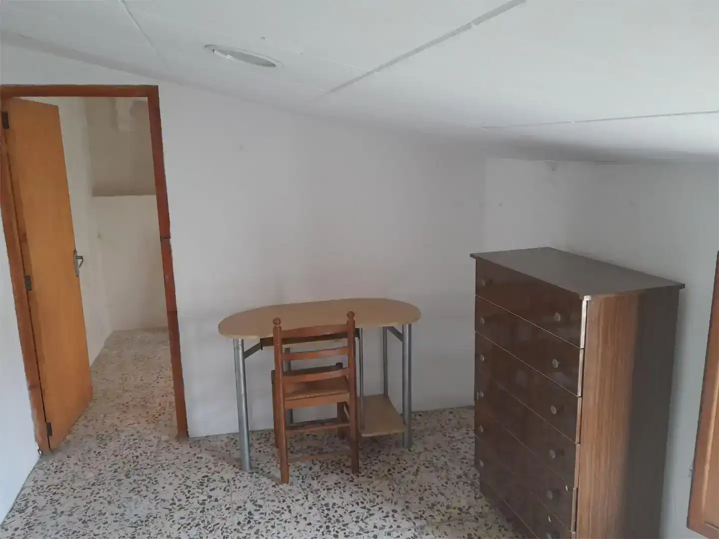 Piso en  Carrer del Castell 20 - Foto 14