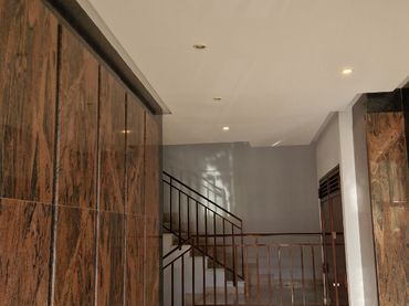 Piso en  Calle Bailén 6 - Foto 6
