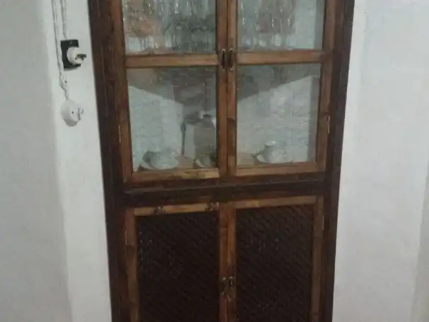 Piso en  Calle Balila 10 - Foto 5